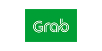 Grab Grab