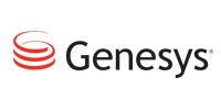 Genesys Genesys