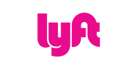 Lyft Lyft