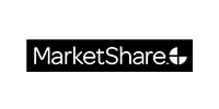 200x100_Marketshare_Logo 200x100_Marketshare_Logo