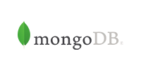 200x100_MongoDB_Logo 200x100_MongoDB_Logo