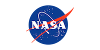 200x100_NASA_Logo 200x100_NASA_Logo