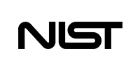 200x100_NIST_Logo 200x100_NIST_Logo
