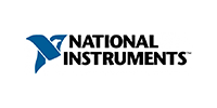 200x100_National-Instruments-Corporation_Logo 200x100_National-Instruments-Corporation_Logo