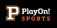 200x100_PlayOn_Sports_Logo 200x100_PlayOn_Sports_Logo