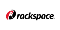 Rackspace Rackspace