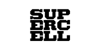 200x100_Supercell_Logo 200x100_Supercell_Logo