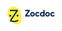200x100_Zocdoc_Logo 200x100_Zocdoc_Logo