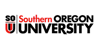 200x100_southern-oregon-university_Logo 200x100_southern-oregon-university_Logo