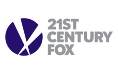 21st century fox 21st century fox