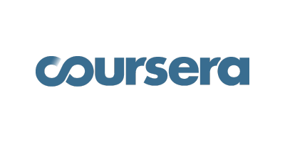 coursera coursera
