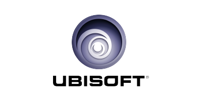 Ubisoft_logo-200x100 Ubisoft_logo-200x100