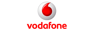 300x100_Vodafone 300x100_Vodafone