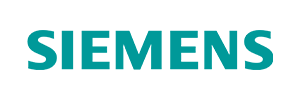 300x100_Siemens 300x100_Siemens