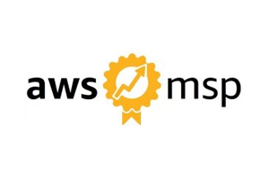 300x200_aws_msp_logo 300x200_aws_msp_logo