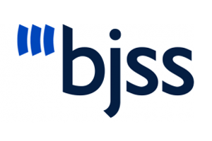 300x200_bjss_logo 300x200_bjss_logo