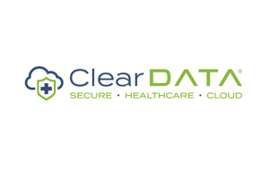 300x200_cleardata_logo 300x200_cleardata_logo