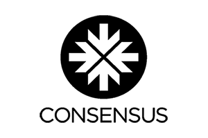 300x200_consensus_logo 300x200_consensus_logo