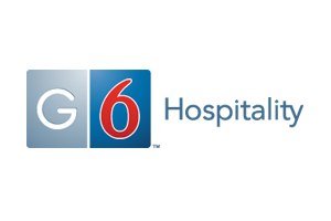 300x200_g6_hospitality_logo 300x200_g6_hospitality_logo