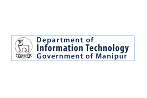 300x200_government_of_manipur_logo 300x200_government_of_manipur_logo