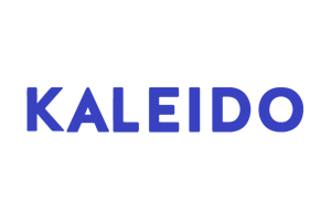 300x200_kaleido_logo 300x200_kaleido_logo