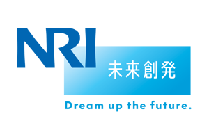 NRI NRI