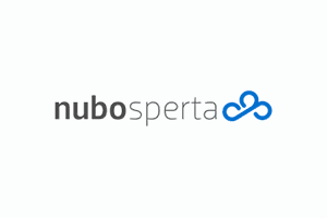 ipsense ipsense