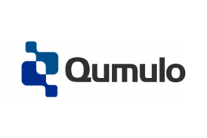 300x200_qumulo_logo 300x200_qumulo_logo
