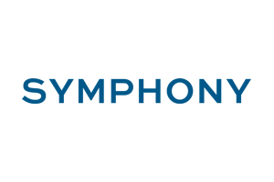 300x200_symphony_logo 300x200_symphony_logo