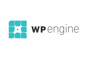 300x200_wp_engine 300x200_wp_engine