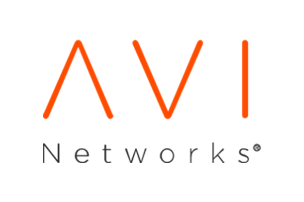 F5 Networks F5 Networks