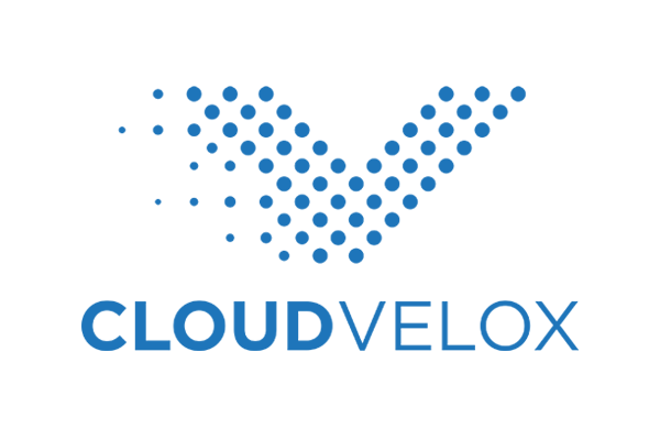 cloudvelox cloudvelox