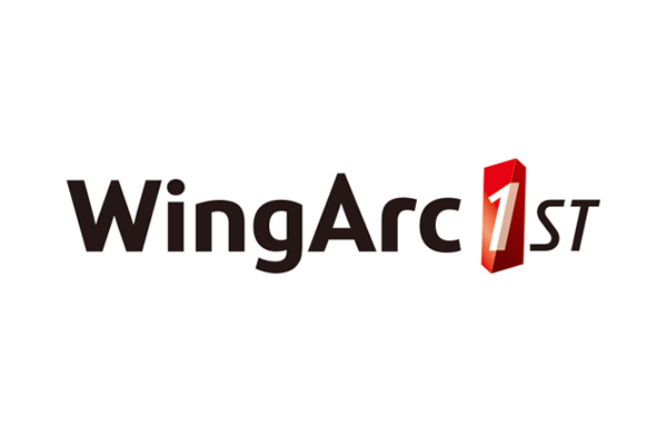 WingArc WingArc