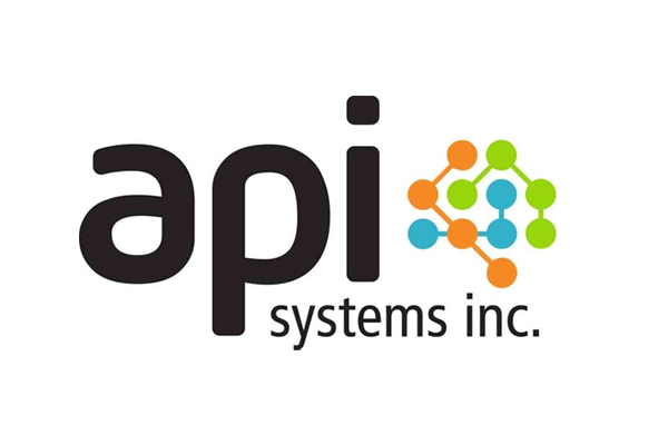 API Systems API Systems