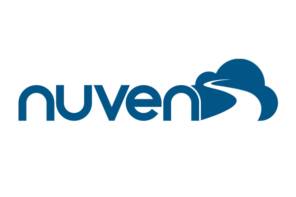 Nuvens Nuvens