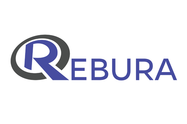 Rebura Rebura
