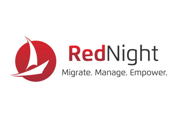 RedNight Consulting RedNight Consulting