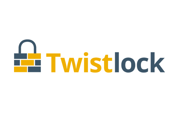 600x400-Twistlock-Logo 600x400-Twistlock-Logo