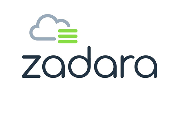 600x400-Zadara-logo 600x400-Zadara-logo