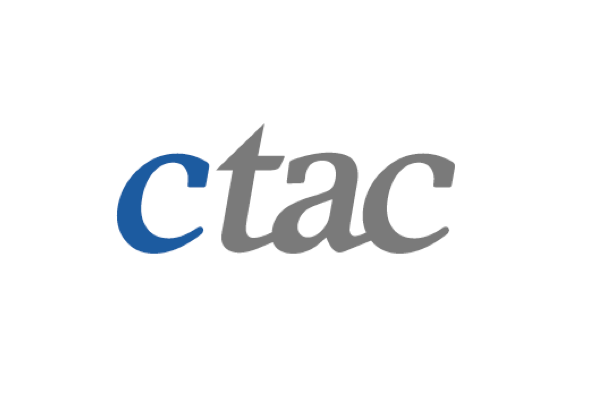 CTAC DevOps CTAC DevOps