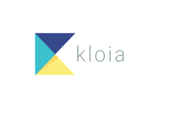 Kloia Kloia