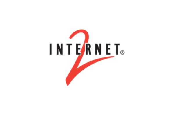 Internet2 Interxion