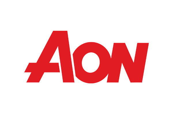 600x400_AON-Corporation_Logo 600x400_AON-Corporation_Logo