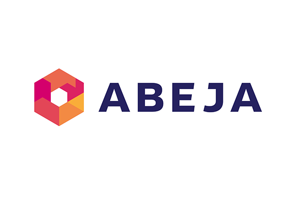 600x400_Abeja 600x400_Abeja