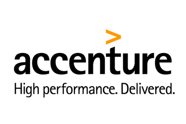 600x400_Accenture_Logo 600x400_Accenture_Logo