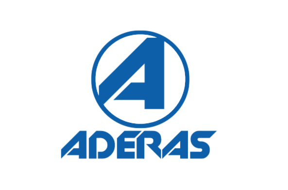 Aderas Aderas