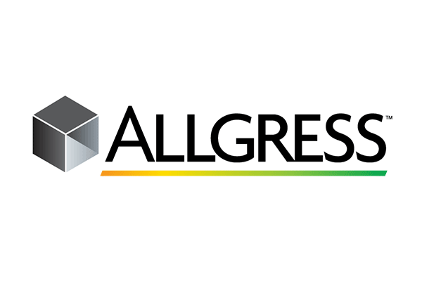 600x400_Allgress_Logo 600x400_Allgress_Logo