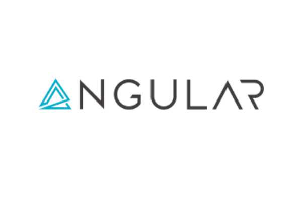 Angular Angular