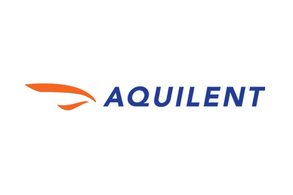 Aquilent Aquilent