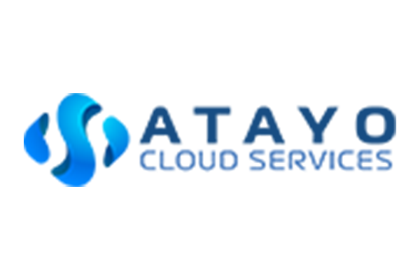 Atayo Atayo
